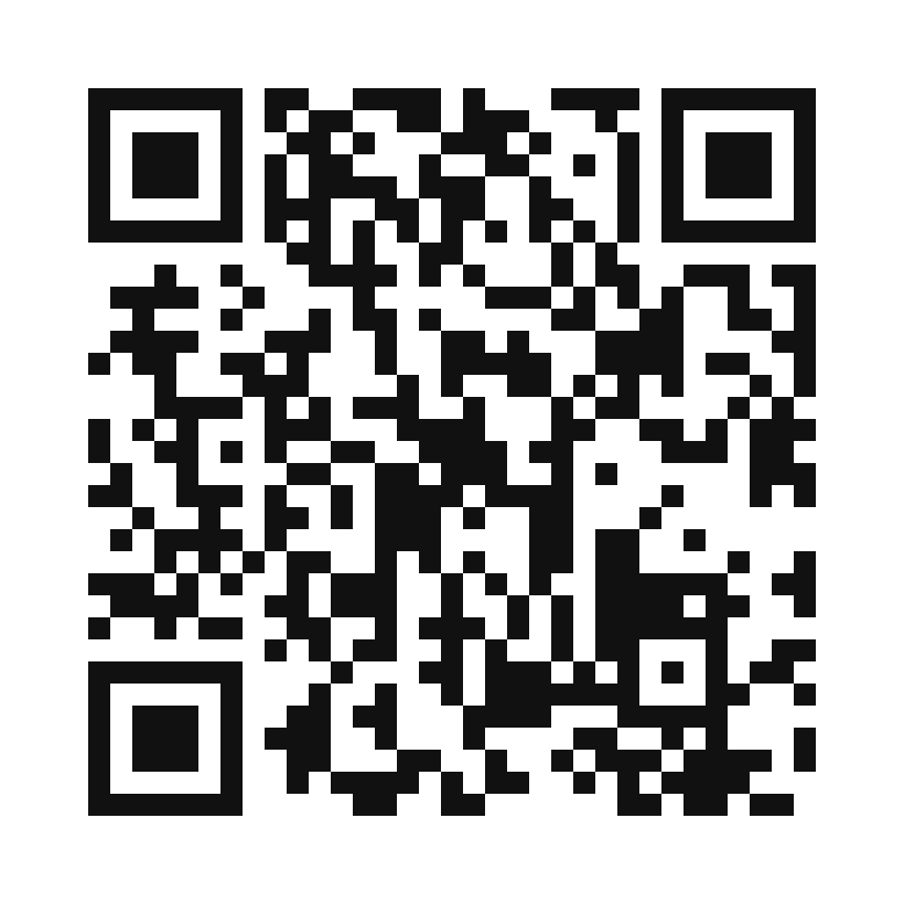 QR-код: https://propirogi15.ru/app